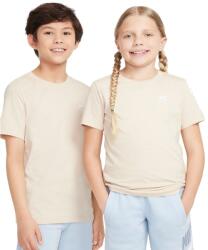 Nike Tricou Nike Sportswear JR - S