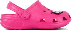 Coqui Saboti Coqui Big Frog K - 32-33