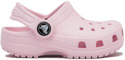 Crocs Saboti Crocs Classic Inf - 27-28 - trainersport - 119,99 RON