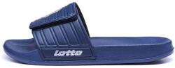 Lotto Slapi Lotto Rico Strap - 40