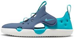 Nike Sandale Nike Sunray Protect 4 K - 33.5