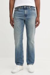 Tommy Jeans farmer - sötétkék 32/32 - answear - 29 990 Ft