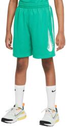 Nike Pantaloni Scurti Nike Multi Dri-Fit JR - XL - trainersport - 84,99 RON