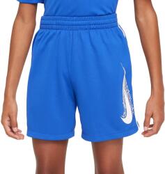 Nike Pantaloni Scurti Nike Multi Dri-Fit JR - S - trainersport - 84,99 RON