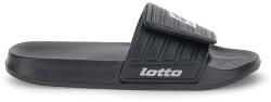 Lotto Slapi Lotto Rico Strap - 44