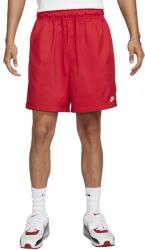 Nike Pantaloni Scurti Nike Club Woven Flow - XL