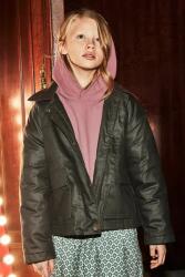 MAYORAL gyerek dzseki - zöld 167