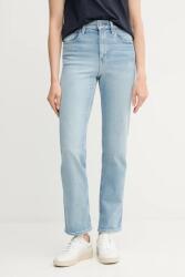 Calvin Klein Jeans farmer - kék 28/30 - answear - 25 990 Ft