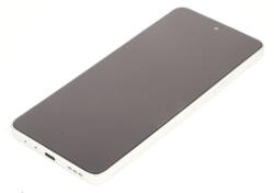 OPPO Display Oppo A5 Pro 5G, A5 Energy 5G, ecran original cu rama