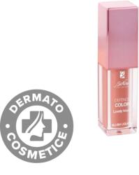 Bionike Fard lichid pentru obraz Defence Color Lovely Touch Nr. 401 Rose, 5ml, Bionike