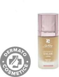 Bionike Fond de ten Anti-Age Defence Color Lifting Nr. 203 Sable, 30ml, Bionike