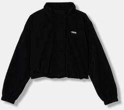 GUESS gyerek dzseki - fekete 125-135 - answear - 24 990 Ft