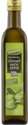 dennree Ulei de masline extravirgin bio 500ml
