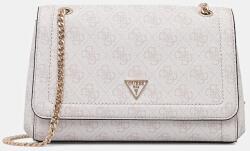 Guess kézitáska NOELLE - rózsaszín Univerzális méret - answear - 37 190 Ft