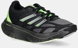 adidas Originals gyerek sportcipő ADIZERO ARUKU - fekete 40