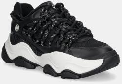 Michael Kors sportcipő Atlas - fekete Női 39