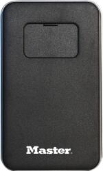 Master Lock Cutie pentru chei 5410 EURD inchidere cifru (P104897)