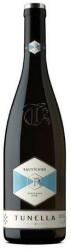 TUNELLA Тунела Совиньон Блан - lightsmarket - 63,99 лв