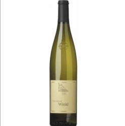 Cantina terlano Кантина Терлано Уинкъл Совиньон Блан
