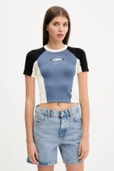 Guess Originals t-shirt - kék XS