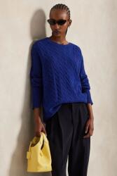 Ralph Lauren pulóver - kék XS - answear - 57 990 Ft