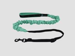 Musher Linie elastica FREESPIRIT pentru caini de talie mica