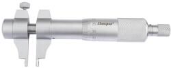 DASQUA Micrometru mecanic de interior Dasqua 75, 100mm, rezolutie 0, 01mm, precizie + -0, 008mm, tip B (4911-8120)
