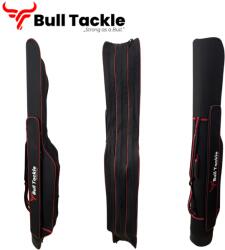  Bull Tackle Merevfalu bottáska 3pcs 165cm-31165 (bltr-1036)