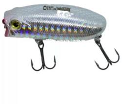  Bull Fishing Popper Csali 3502 (bltr-0283)