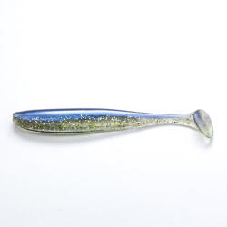  Bull Tackle Easy Shiner 50mm 0.9g Kék (bltr-0698)