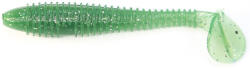  Bull Tackle Elegant Horn Zöld 55mm (bltr-0358)