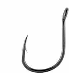  Bull Tackle Izumezina With Ring 16# 10db-9009 (bltr-0880)