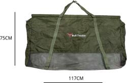  Úszó Halmérlegelő 117*75 6354 (bltr-1054)