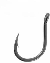  Bull Tackle Koi So With Ring 8# 10db-9013 (bltr-0896)