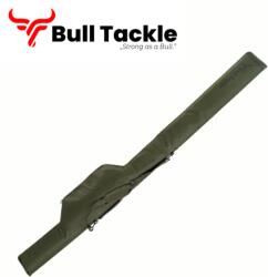 Bojlis Botzsák 190 cm 1 Botos （12ft-360） (bltr-0093)