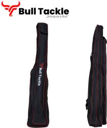  Bull Tackle Hagyományos Bottáska 2pcs 140cm 2140 (bltr-1052)
