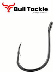  Bull Tackle Iseama With Ring 10#-9008 (bltr-0872)