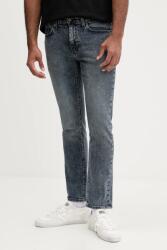 Levi's farmer - sötétkék 30/30 - answear - 40 990 Ft