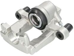 ABE Etrier frana ABE CZH2333 (CZH2333)