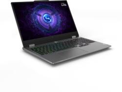 Lenovo LOQ 83GS002QPB Notebook