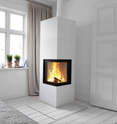 Camina & Schmid Schmid S23 Go Line (30/0230-0000)