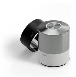 Nuki Incuietoare Inteligenta Smart Lock Pro (9120072083983)