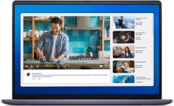 Dell DC16251 D8XRK