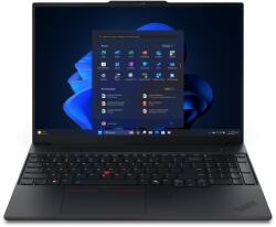 Lenovo ThinkPad E16 Gen 3 21SR0071PB Laptop