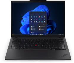 Lenovo ThinkPad T14 Gen 6 21QG0013PB Notebook