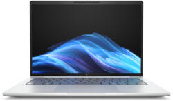 HP EliteBook 8 G1i C14ZWET Notebook
