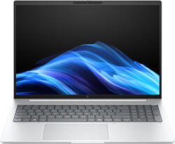 HP EliteBook 8 G1i C14ZYET Notebook