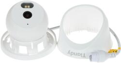 Tiandy Technologies TC-C320N-AKI3WEY2.8V2.0