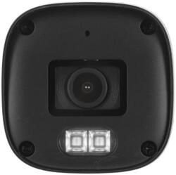 Tiandy Technologies TC-C321N-AKI3WEY2.8V2.0