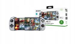 Nacon Mg-x játékvezérlő iPhone-hoz (HOLDERMG-XMFIG)